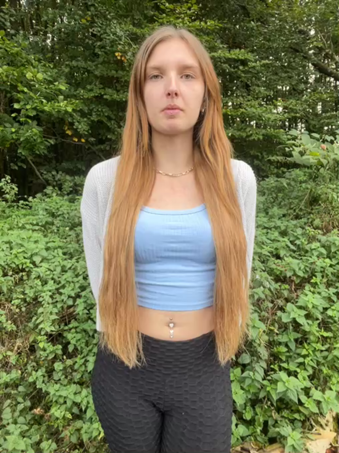 AnnyBelle_