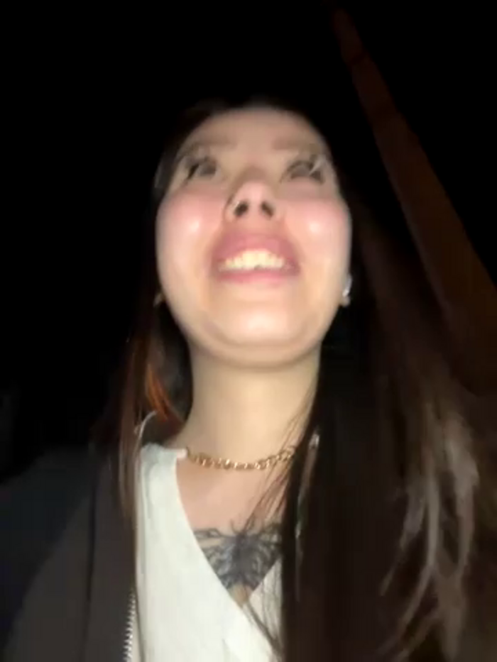 Asian_Asami