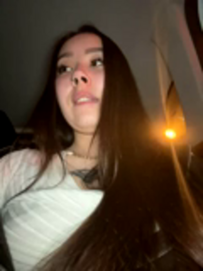 Asian_Asami