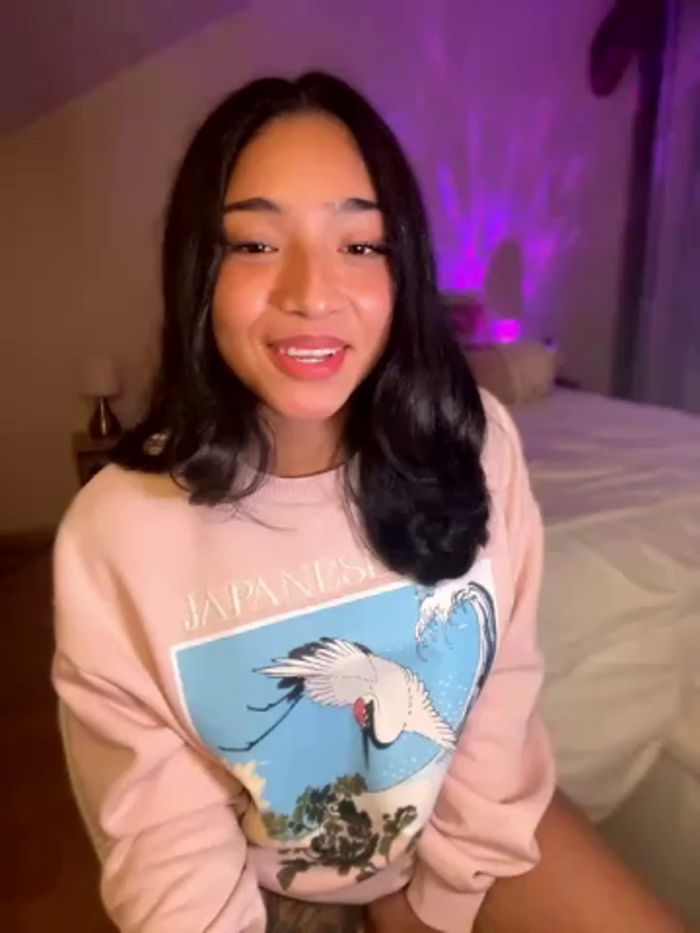 Bellafr