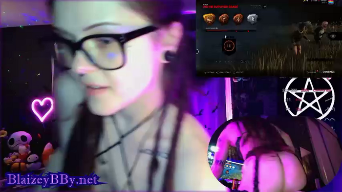 BlaizeyBBy