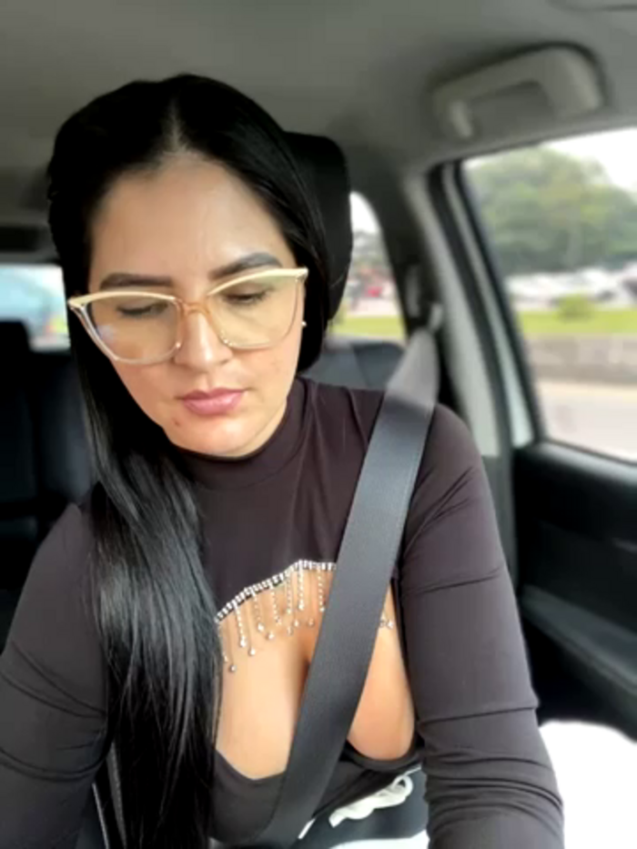 Carolina_Novoa