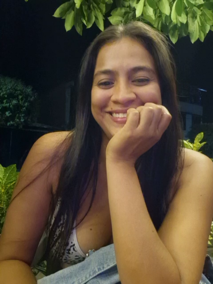 DAELAA