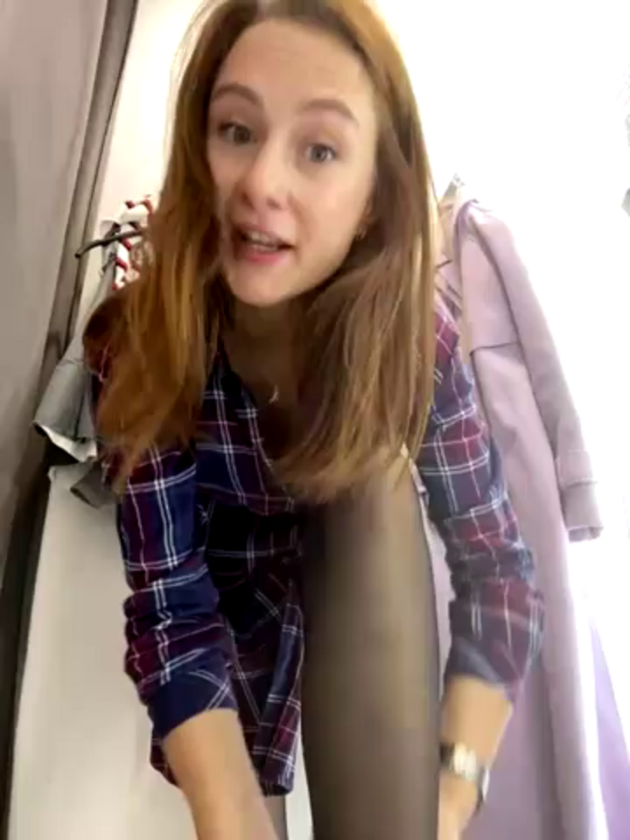 Dina_Tease