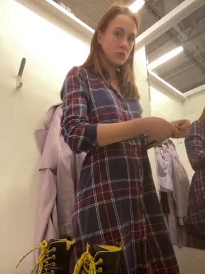 Dina_Tease