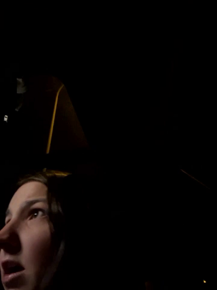 DoriDeluxe66
