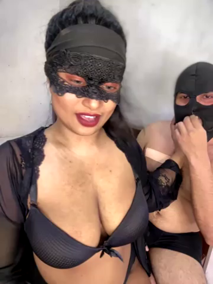 Eleena_with_tyler2023