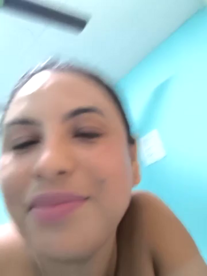 Francesca_ferrari