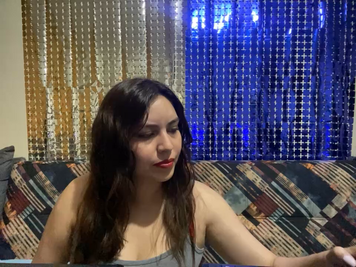 Jack_Emily1