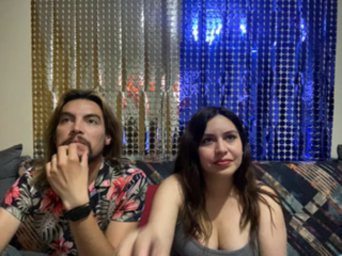 Jack_Emily1