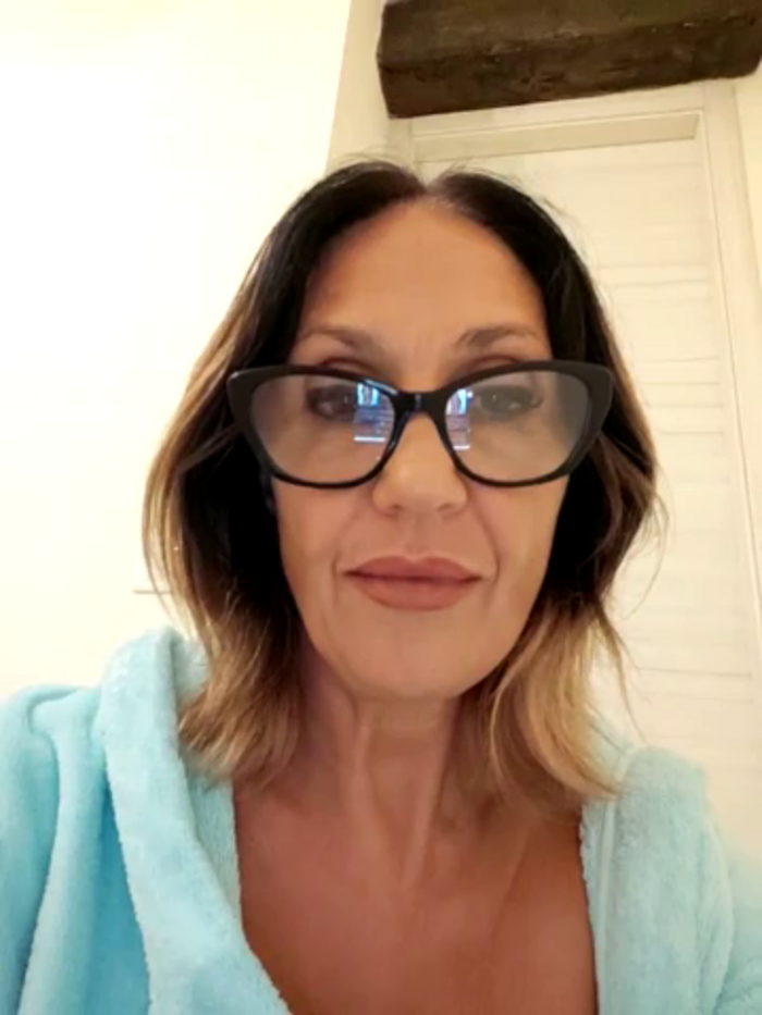 JasmineNoir2