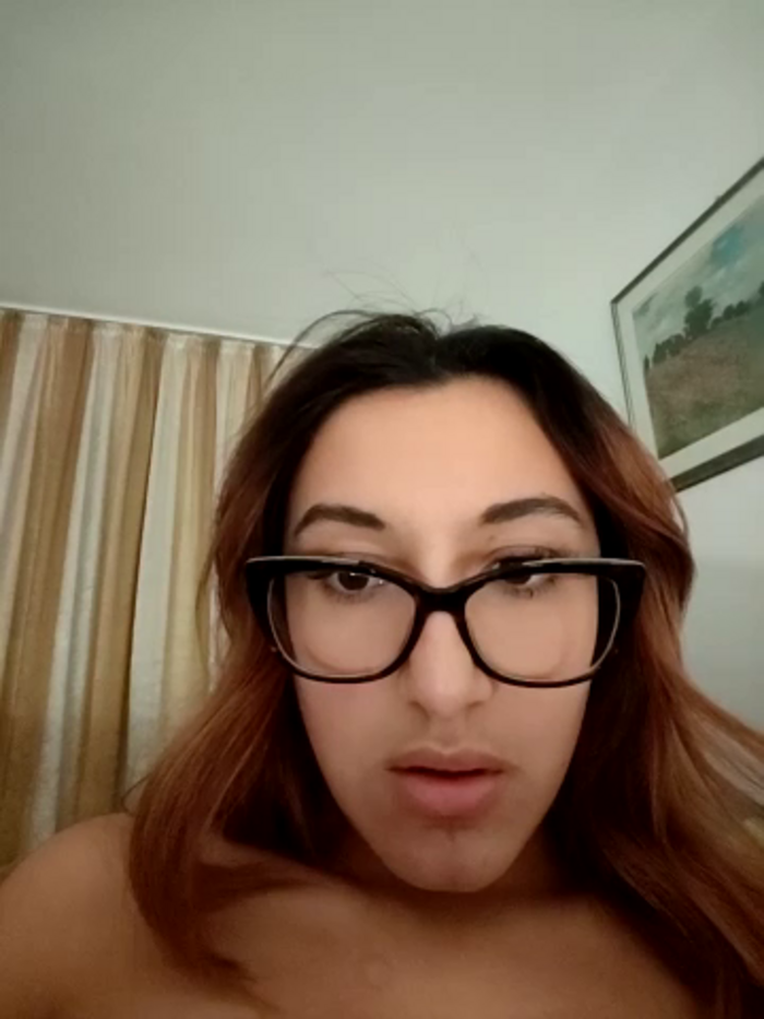 Jassmine3