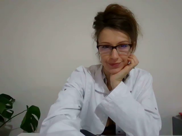 Johannax