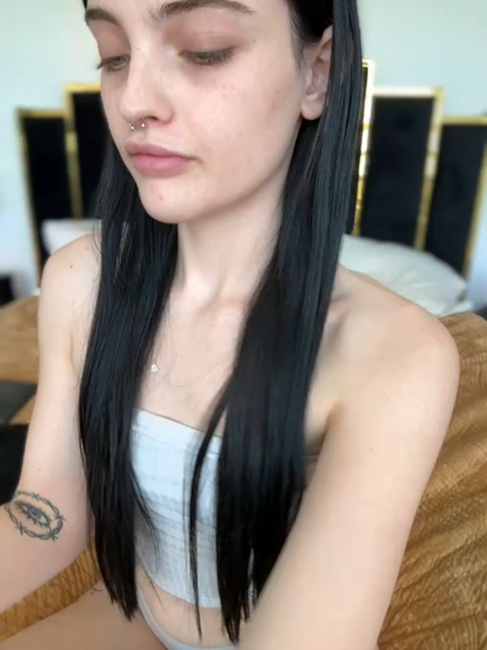KarissaChantelle