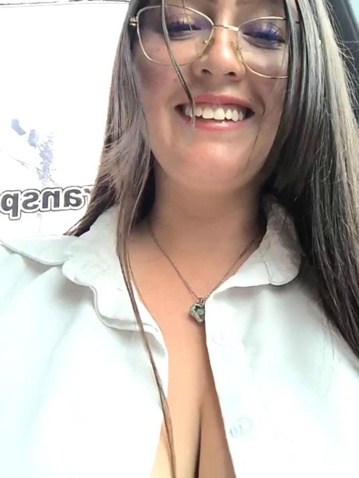 Katy__A