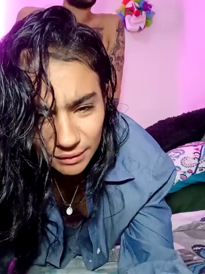 Leslly_