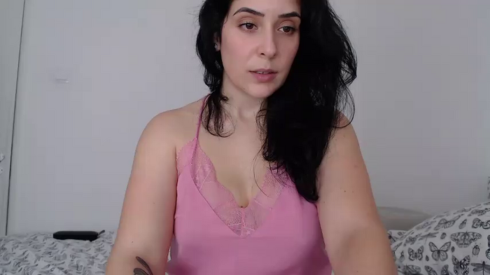 Lilith__D