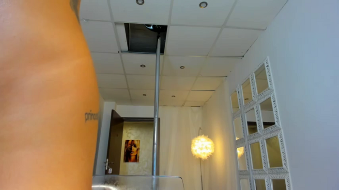 LisaAkira