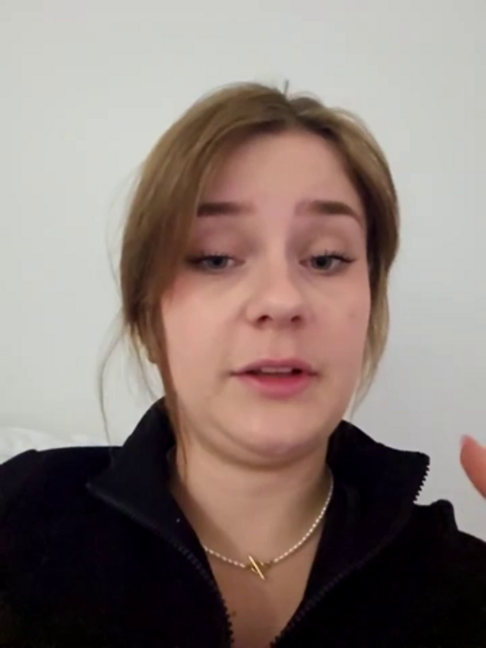 MaribelRiver