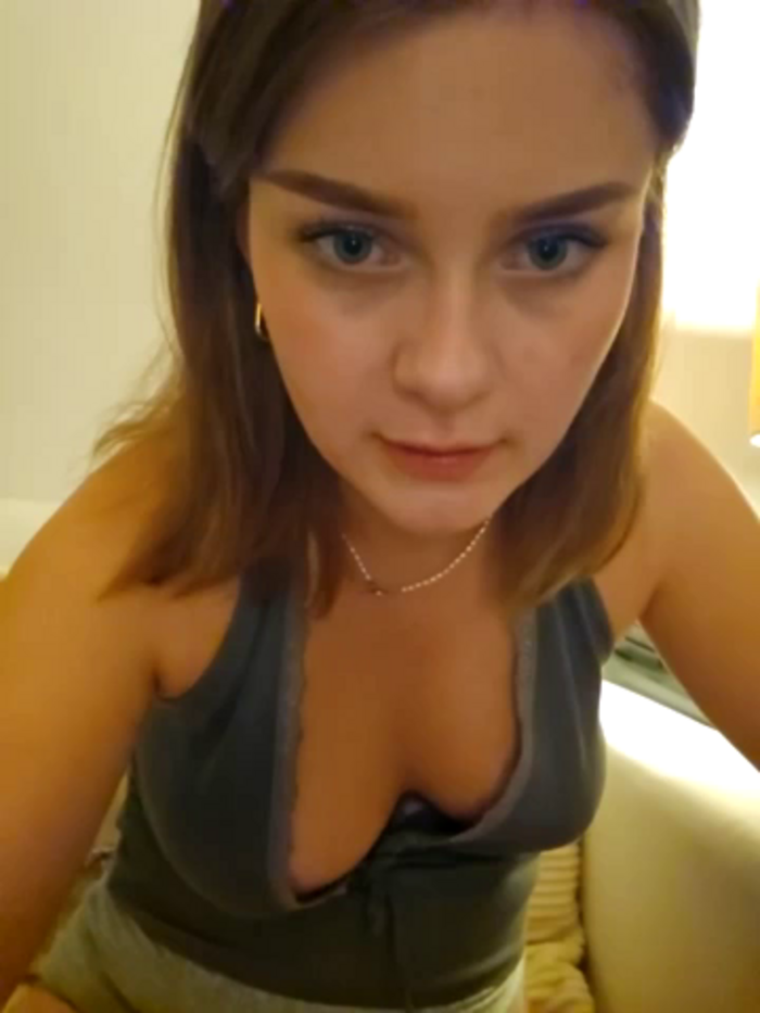 MaribelRiver