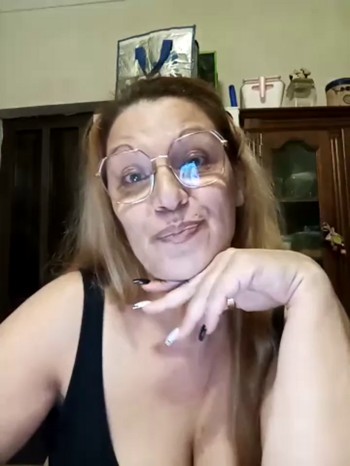 Melmamalhuda@xh