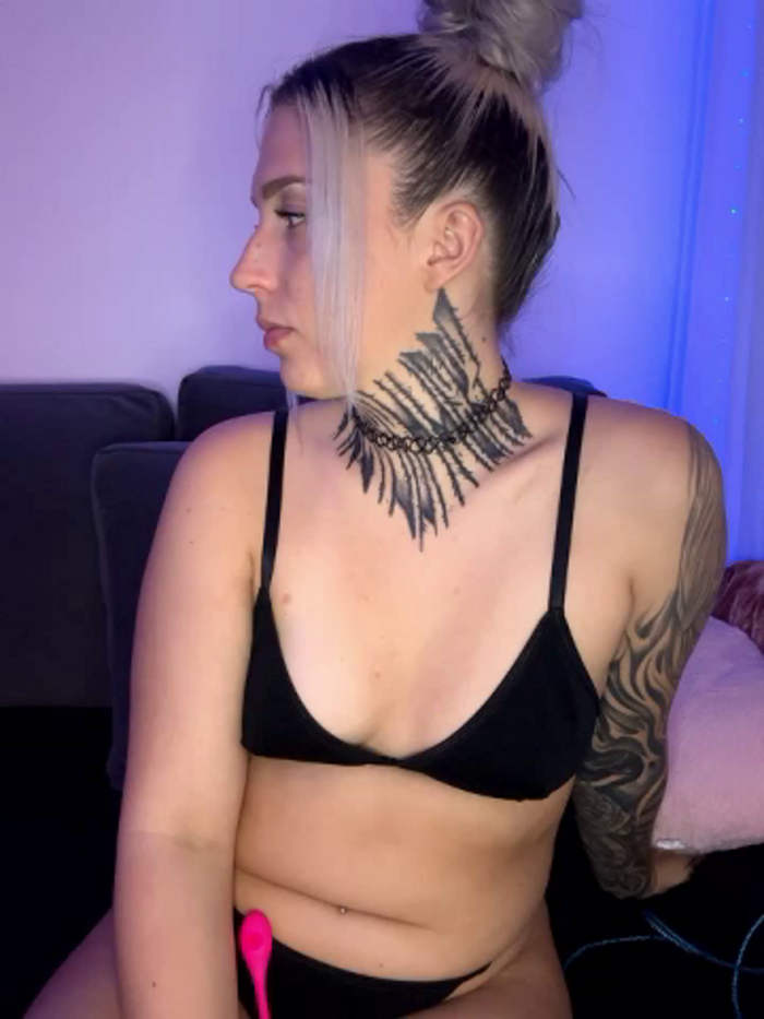 Miia_Lynn