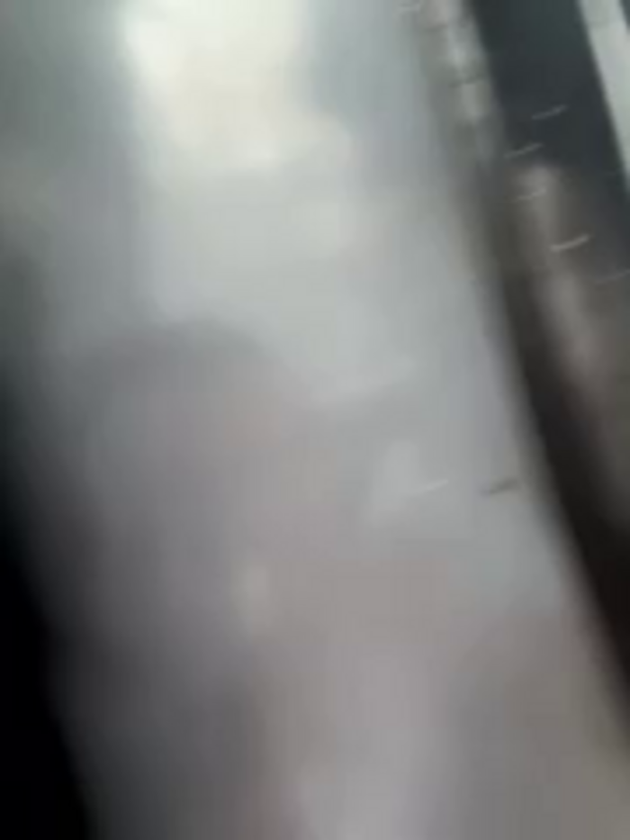 Nalgonasex_
