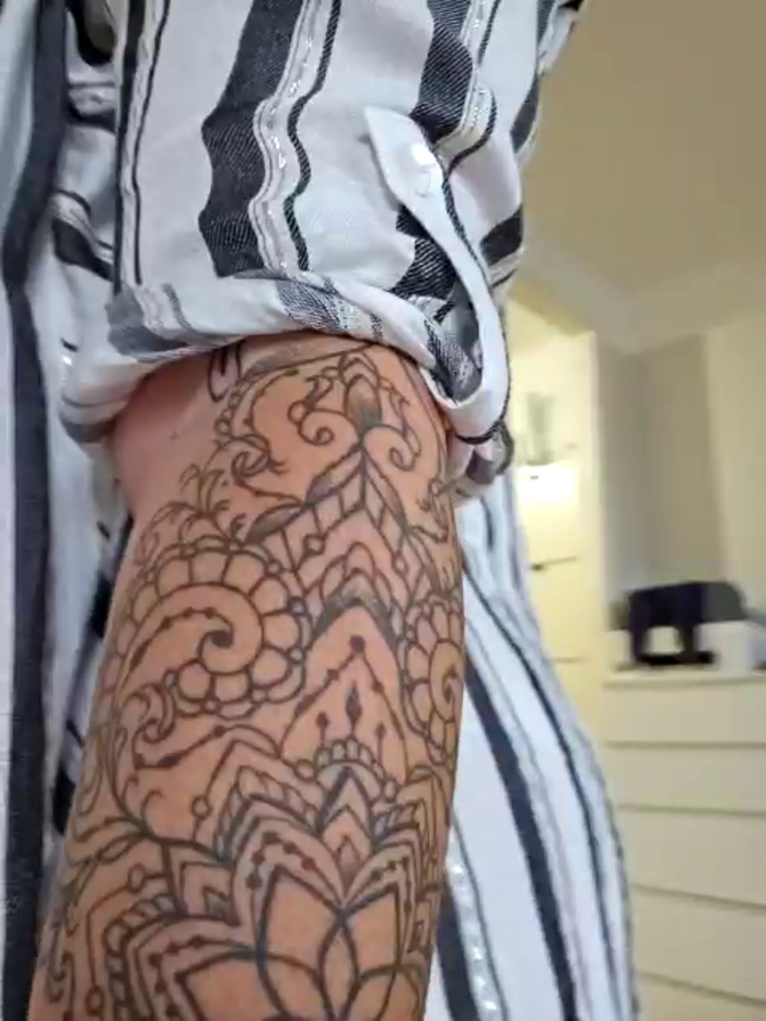 NastyMilf_