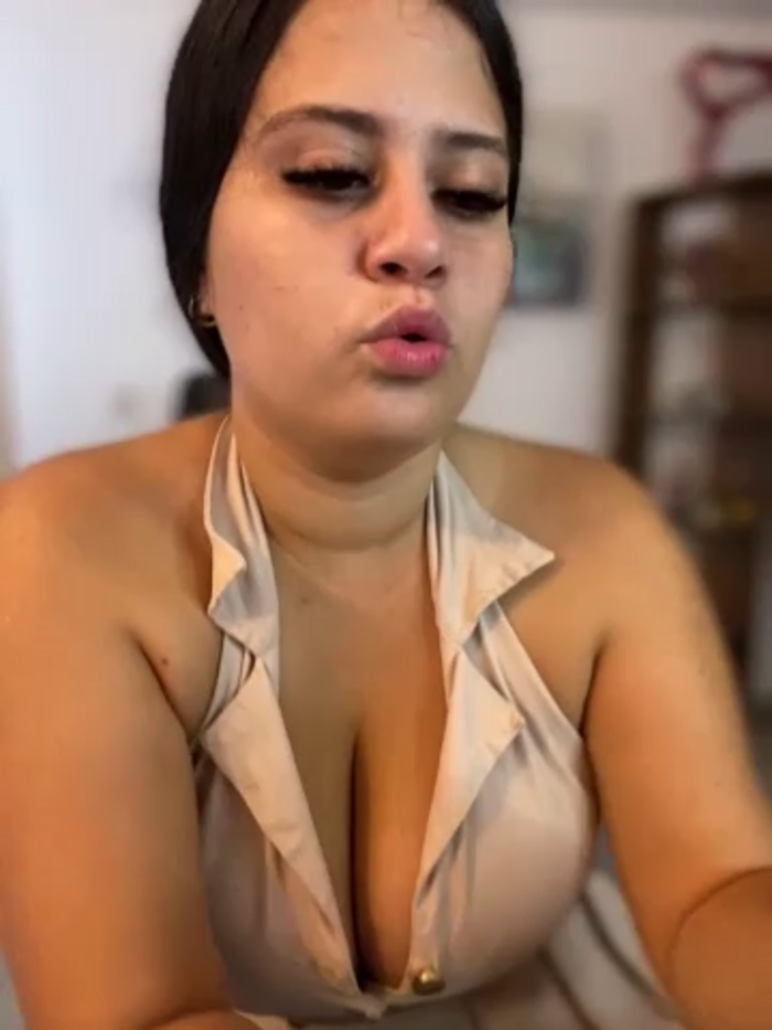 Natalia_Cleark09