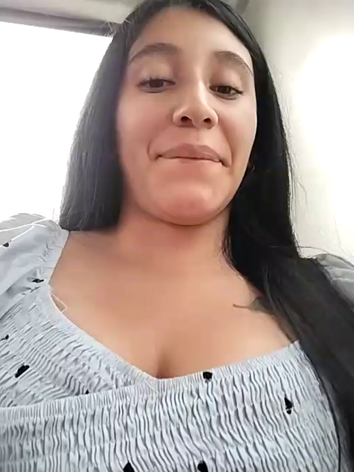 Nathalia-001