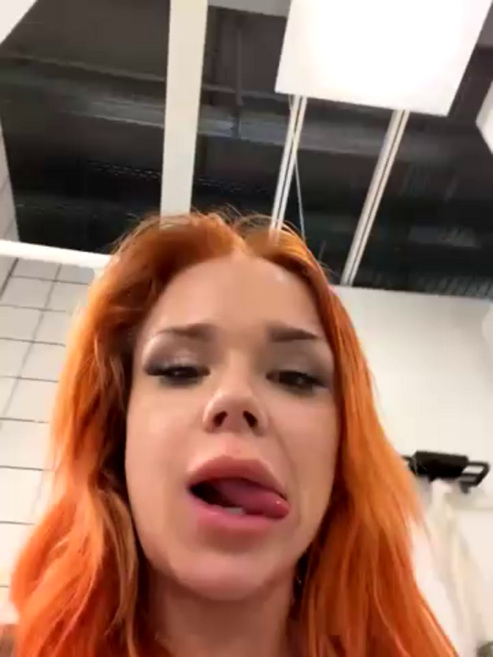 PennyPrincess