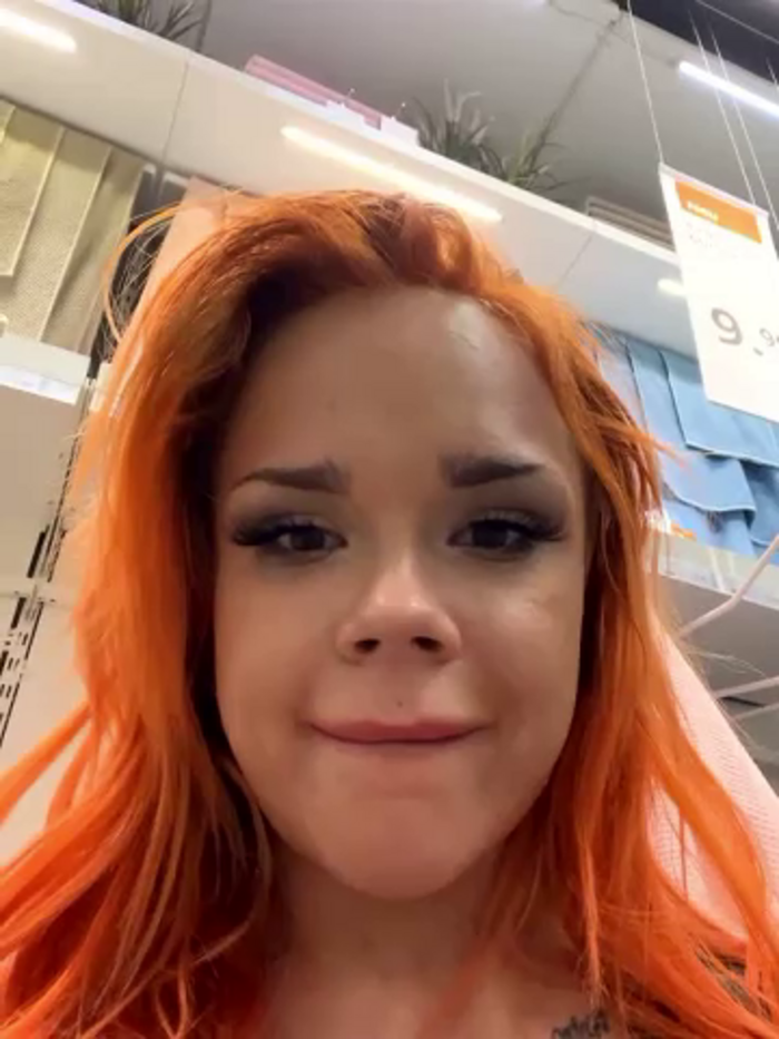 PennyPrincess