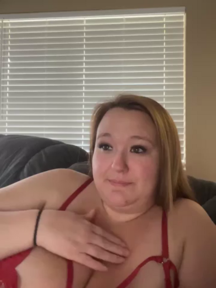 Princess_Peach69