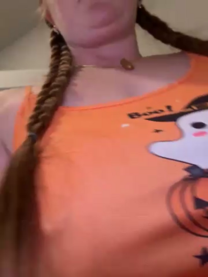 PussiesnCream_
