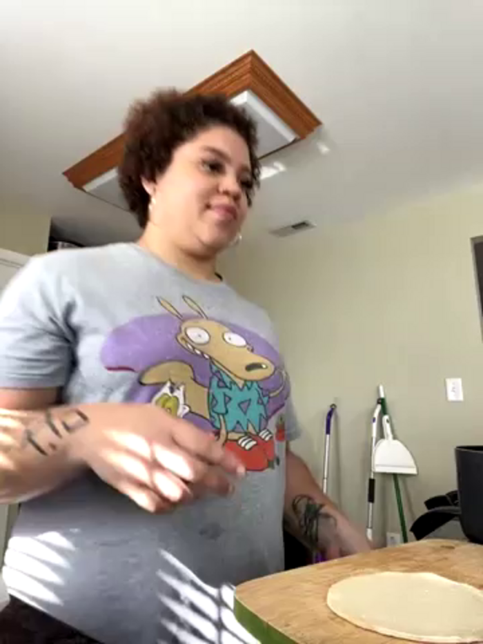 QueenNuttCollector