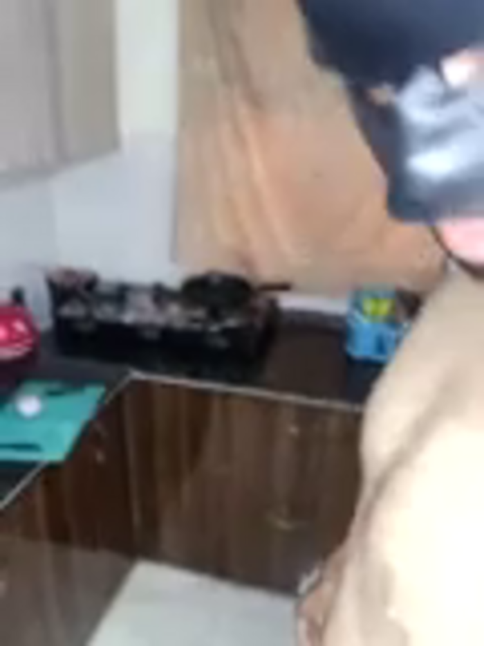 RUBDIPUSSY