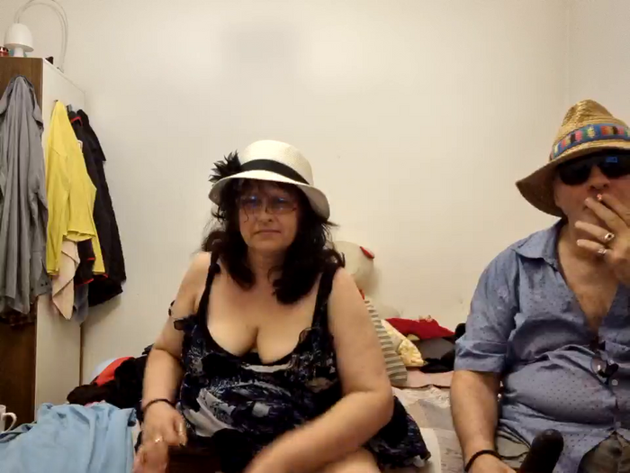 Samantha_Squirt@xh