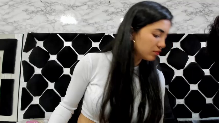 Sexx_onn_fire