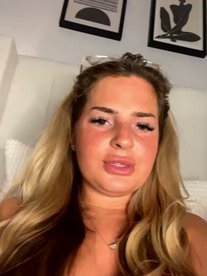 SexyWillowUk