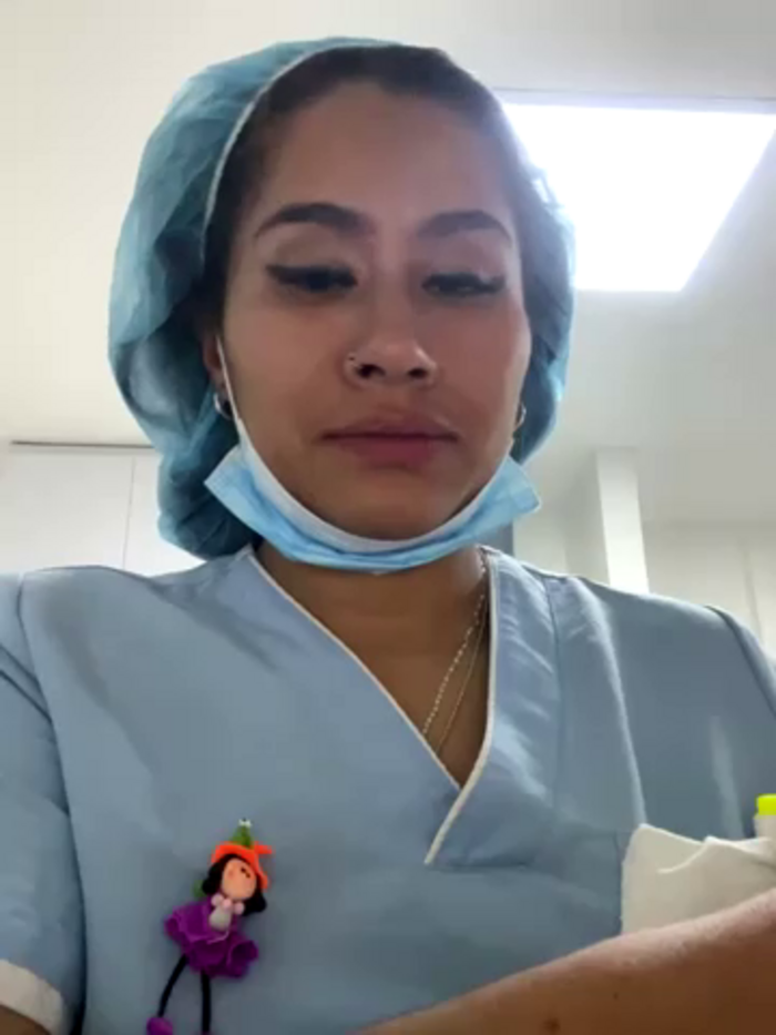 Sweet__Nurse