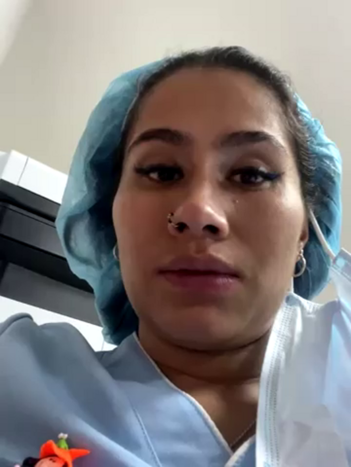 Sweet__Nurse