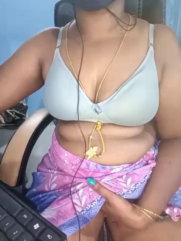 Tamil-hotwife