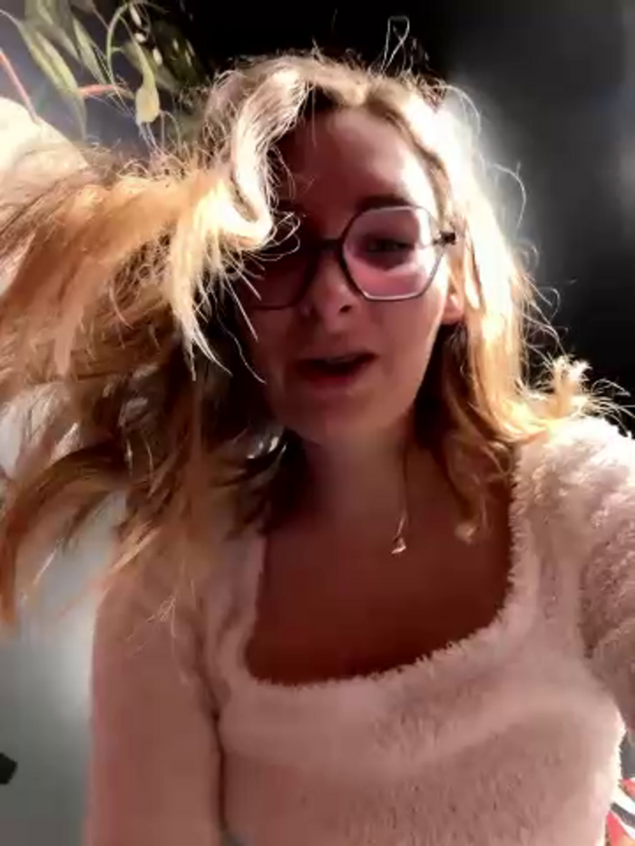 The_Snowwhitee