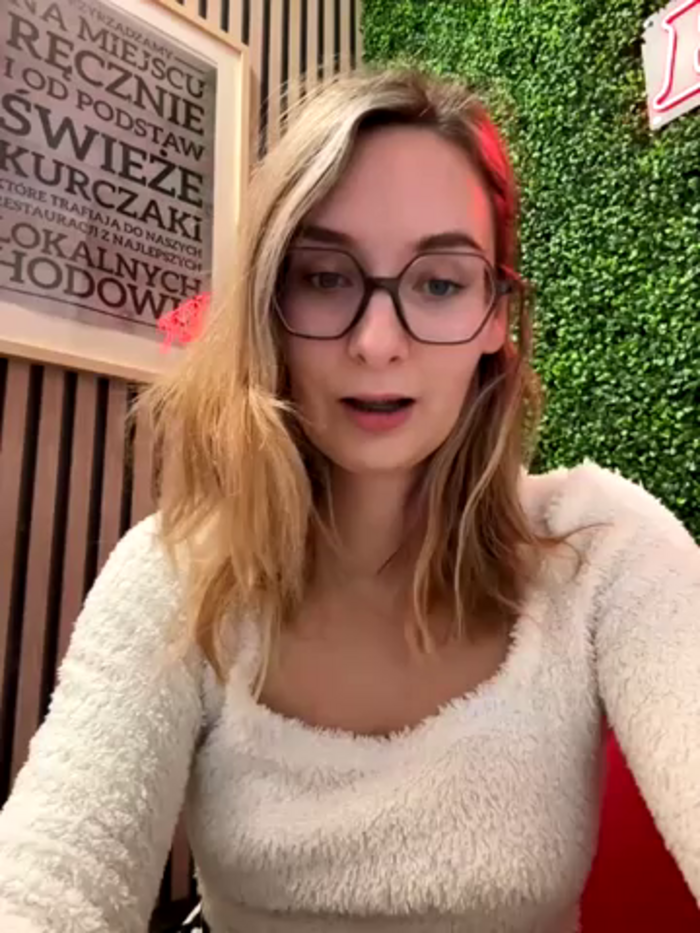 The_Snowwhitee