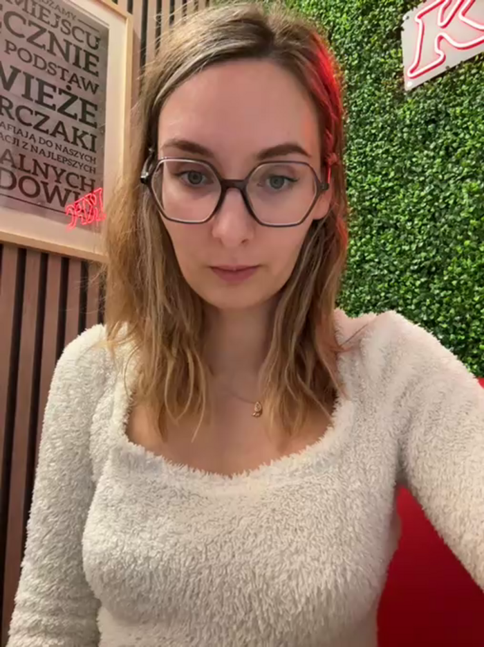 The_Snowwhitee