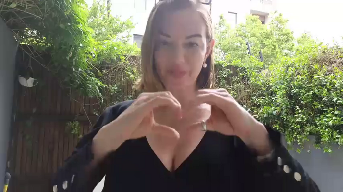 TopsyWilde