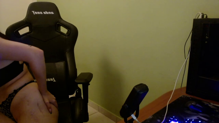 YourGreekDoll