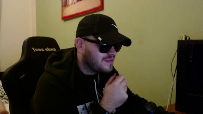 YourGreekDoll