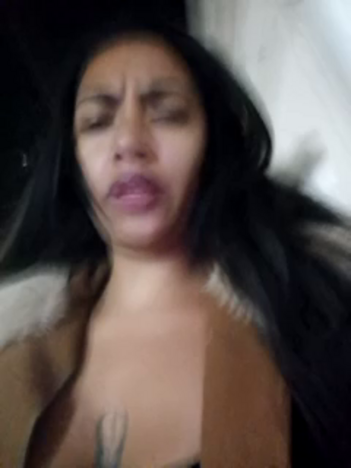 _ALICIA05