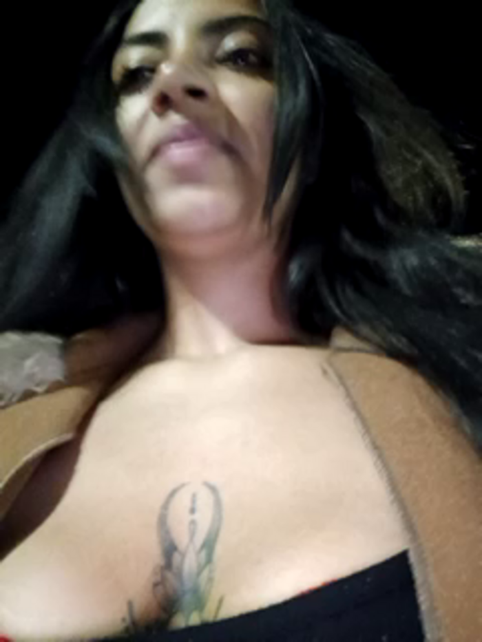 _ALICIA05